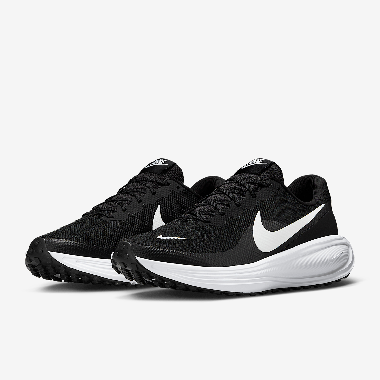 Nike Shoes Air Max 270 - Tênis de corrida masculino Nike Genuine