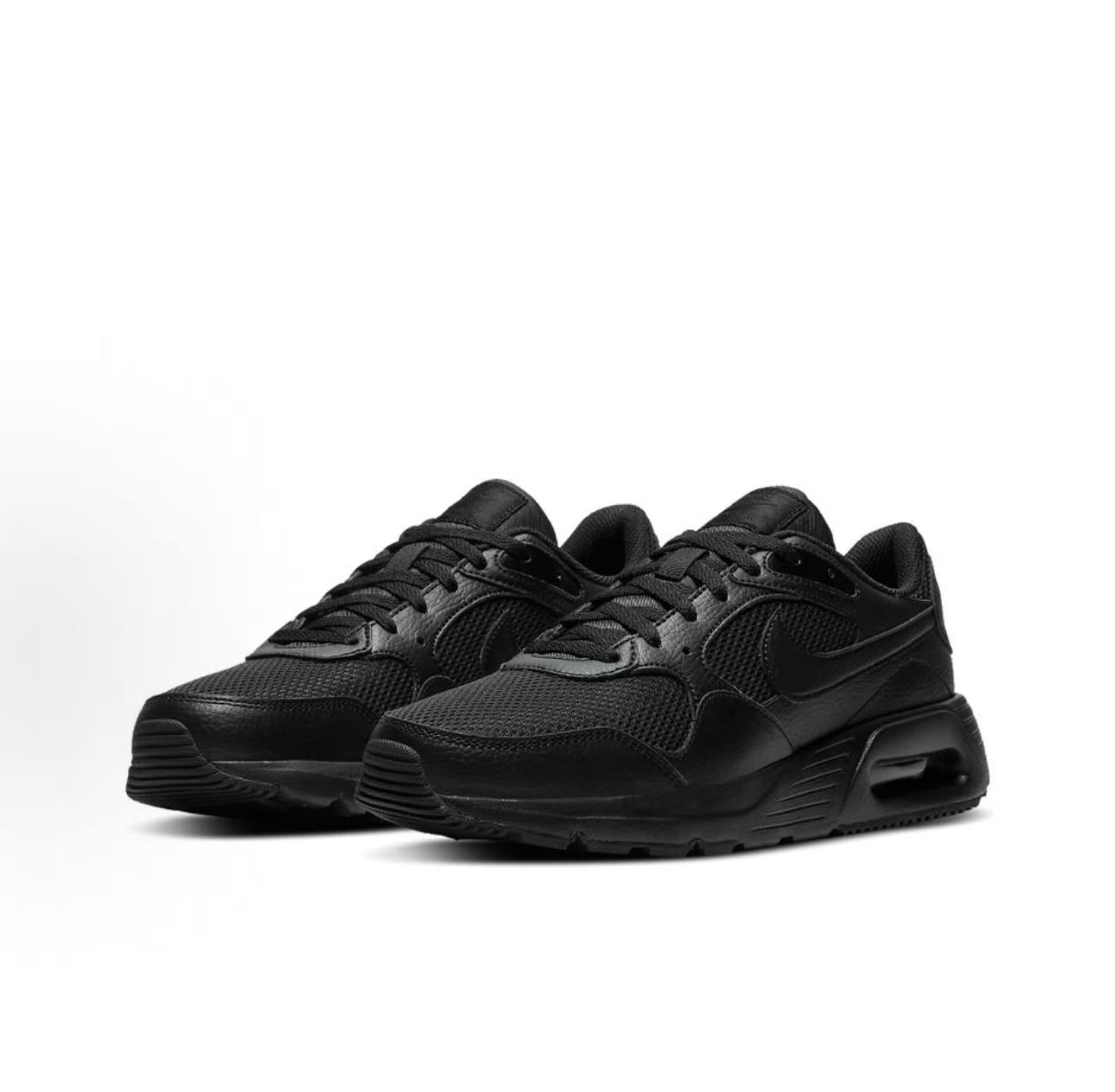Tênis Nike Air Max SC Retro, c - Nike Shoes Air Max 270 avaliação e preço