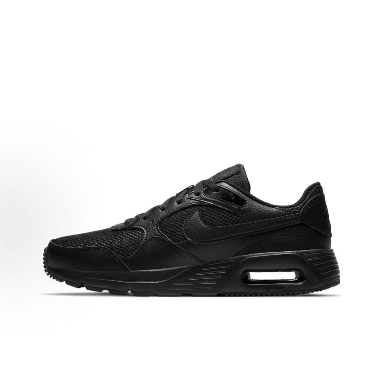 Tênis Nike Air Max SC Retro, c - Nike Shoes Air Max 270 avaliação e preço