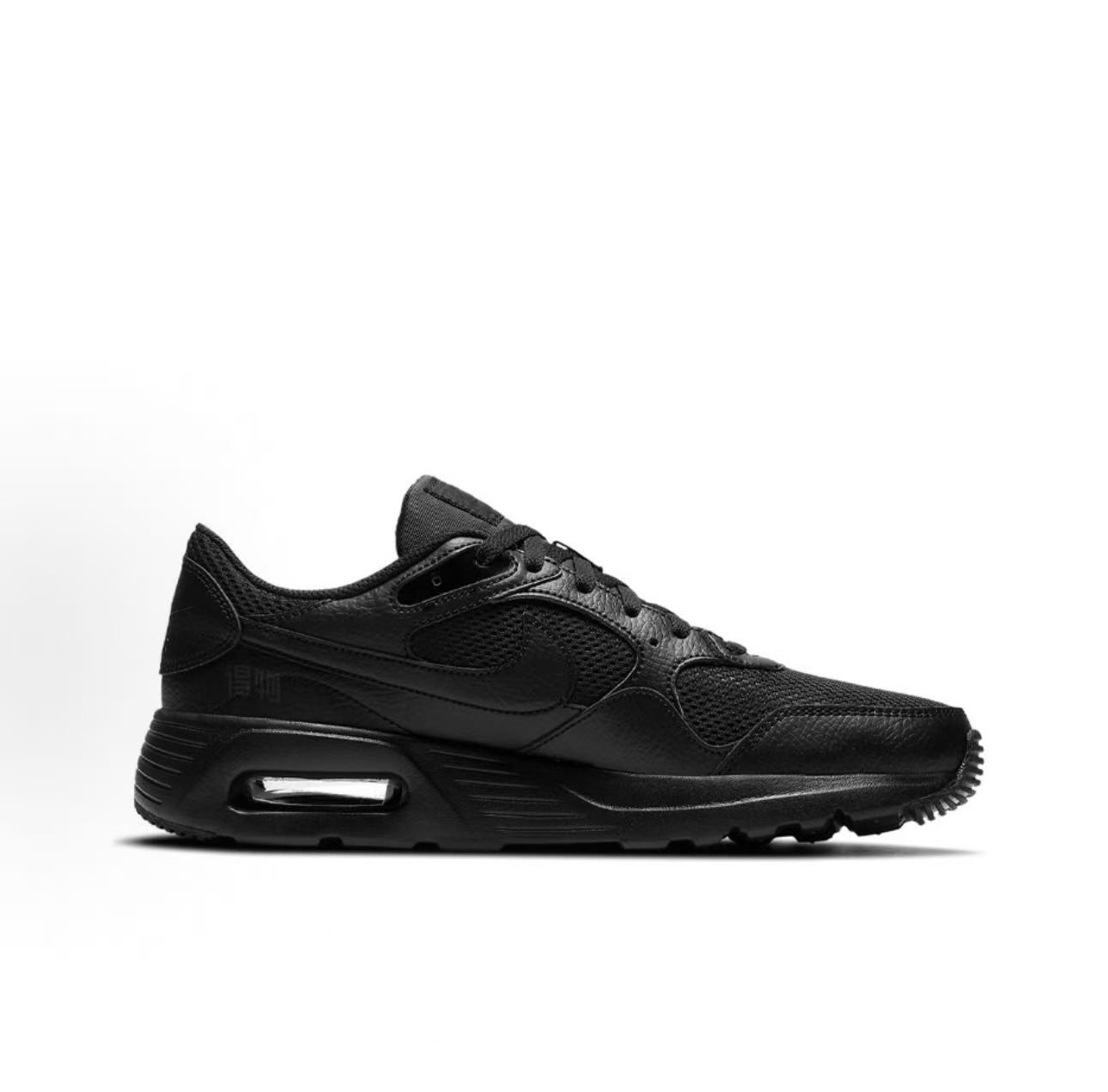 Tênis de corrida Nike Air Max  - Nike Shoes Air Max 270 avaliação e preço