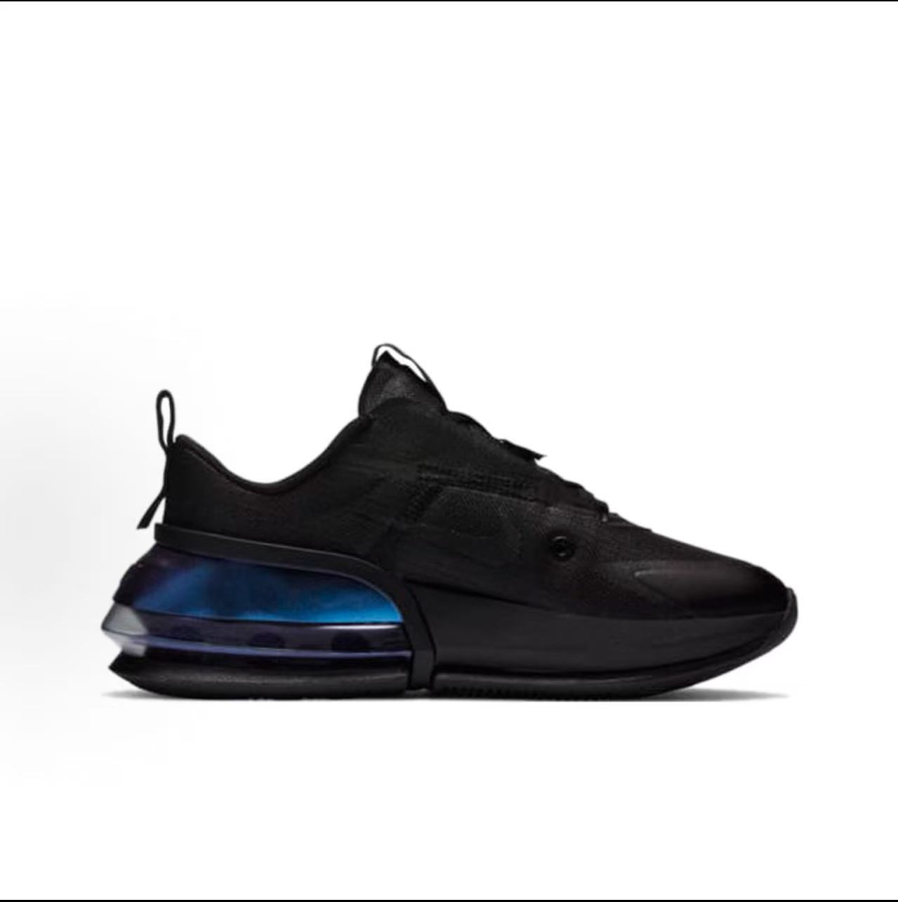 Tênis de corrida casuais de ca - Nike Shoes Air Max 270 avaliação e preço