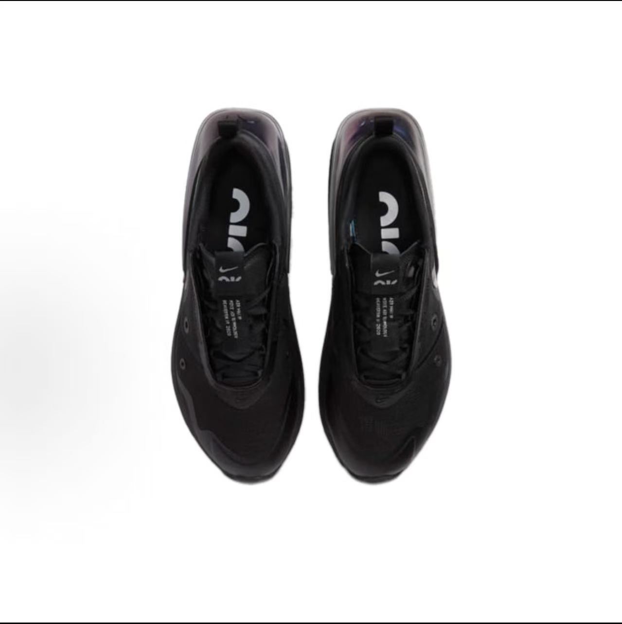 Tênis de corrida casuais de ca - Nike Shoes Air Max 270 avaliação e preço
