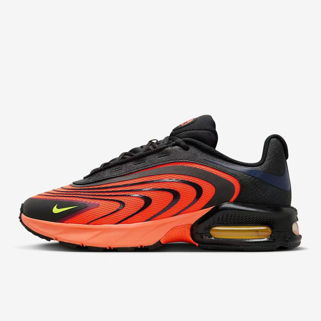 Tênis de corrida masculino Nik - Nike Shoes Air Max 270 avaliação e preço