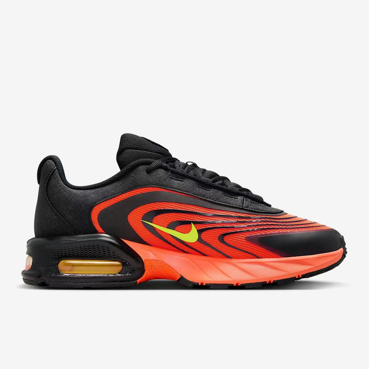 Tênis de corrida masculino Nik - Nike Shoes Air Max 270 avaliação e preço