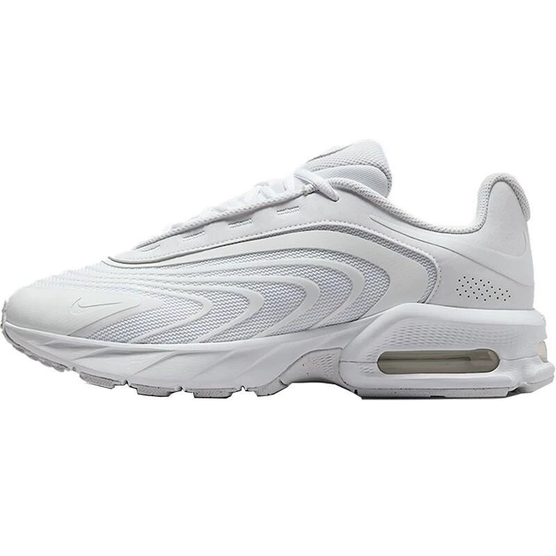 Tênis Nike Air Max Fire Low-To - Nike Shoes Air Max 270 avaliação e preço