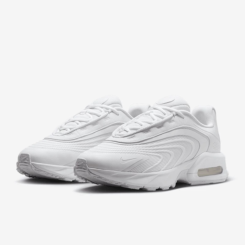 Tênis Nike Air Max Fire Low-To - Nike Shoes Air Max 270 avaliação e preço
