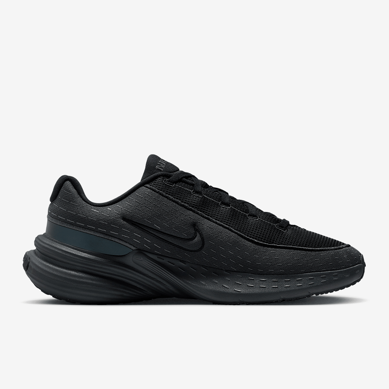 Tênis de corrida masculino Nik - Nike Shoes Air Max 270 avaliação e preço