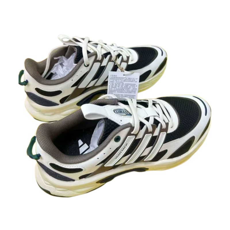 Tênis de corrida Adidas Climac - Nike Shoes Air Max 270 avaliação e preço