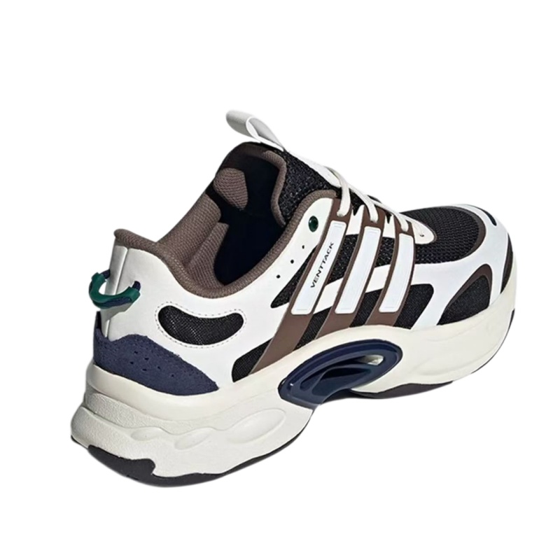 Tênis de corrida Adidas Climac - Nike Shoes Air Max 270 avaliação e preço