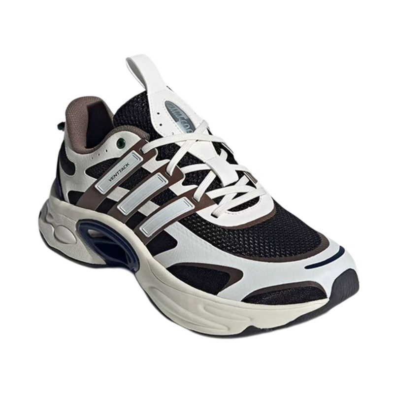 Tênis de corrida Adidas Climac - Nike Shoes Air Max 270 avaliação e preço