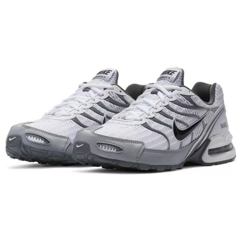 Tênis de corrida masculino Nik - Nike Shoes Air Max 270 avaliação e preço
