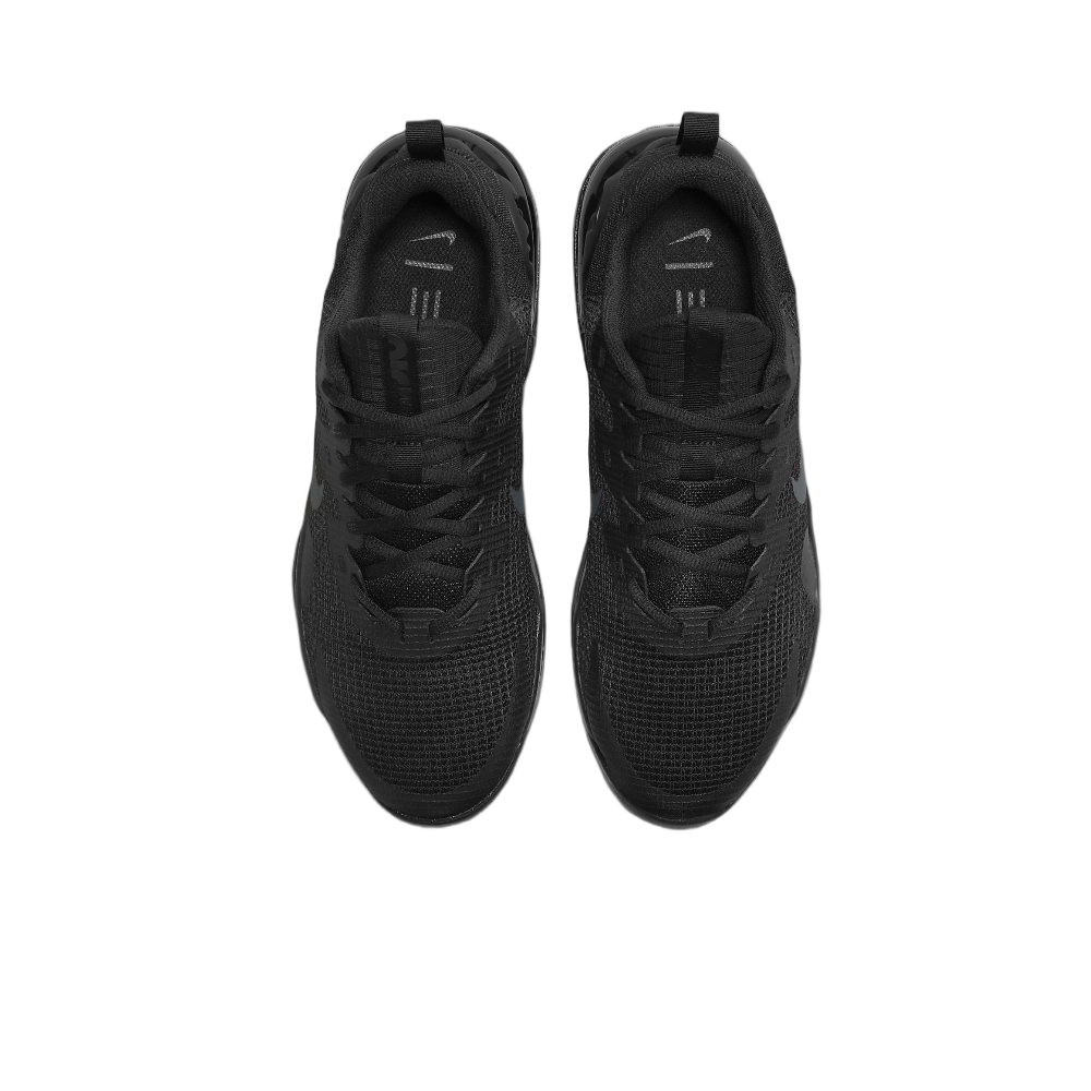 Nike Air Max Alpha Trainer 5 T - Nike Shoes Air Max 270 avaliação e preço